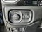 2026 RAM Ram 1500 RAM 1500 LARAMIE CREW CAB 4X4 (144.5 IN WB 5 FT 7 IN BOX)