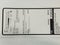 2026 RAM Ram 1500 RAM 1500 LARAMIE CREW CAB 4X4 (144.5 IN WB 5 FT 7 IN BOX)
