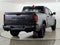 2026 RAM Ram 1500 RAM 1500 LARAMIE CREW CAB 4X4 (144.5 IN WB 5 FT 7 IN BOX)