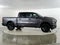 2026 RAM Ram 1500 RAM 1500 LARAMIE CREW CAB 4X4 (144.5 IN WB 5 FT 7 IN BOX)