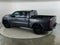 2026 RAM Ram 1500 RAM 1500 LARAMIE CREW CAB 4X4 (144.5 IN WB 5 FT 7 IN BOX)