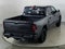 2026 RAM Ram 1500 RAM 1500 LARAMIE CREW CAB 4X4 (144.5 IN WB 5 FT 7 IN BOX)