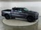 2026 RAM Ram 1500 RAM 1500 LARAMIE CREW CAB 4X4 (144.5 IN WB 5 FT 7 IN BOX)