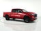 2026 RAM Ram 1500 Laramie 4x4 Crew Cab 5'7" Box