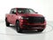 2026 RAM Ram 1500 Laramie 4x4 Crew Cab 5'7" Box