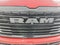 2026 RAM Ram 1500 Laramie 4x4 Crew Cab 5'7" Box
