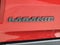 2026 RAM Ram 1500 Laramie 4x4 Crew Cab 5'7" Box