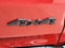 2026 RAM Ram 1500 Laramie 4x4 Crew Cab 5'7" Box
