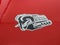 2026 RAM Ram 1500 Laramie 4x4 Crew Cab 5'7" Box