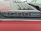 2026 RAM Ram 1500 Laramie 4x4 Crew Cab 5'7" Box