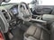 2026 RAM Ram 1500 Laramie 4x4 Crew Cab 5'7" Box