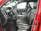 2026 RAM Ram 1500 Laramie 4x4 Crew Cab 5'7" Box