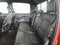 2026 RAM Ram 1500 Laramie 4x4 Crew Cab 5'7" Box