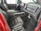 2026 RAM Ram 1500 Laramie 4x4 Crew Cab 5'7" Box
