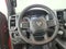 2026 RAM Ram 1500 Laramie 4x4 Crew Cab 5'7" Box