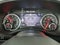 2026 RAM Ram 1500 Laramie 4x4 Crew Cab 5'7" Box