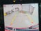 2026 RAM Ram 1500 Laramie 4x4 Crew Cab 5'7" Box