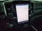 2026 RAM Ram 1500 Laramie 4x4 Crew Cab 5'7" Box