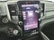 2026 RAM Ram 1500 Laramie 4x4 Crew Cab 5'7" Box