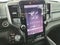 2026 RAM Ram 1500 Laramie 4x4 Crew Cab 5'7" Box