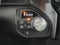 2026 RAM Ram 1500 Laramie 4x4 Crew Cab 5'7" Box