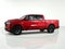 2026 RAM Ram 1500 Laramie 4x4 Crew Cab 5'7" Box