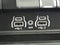 2026 RAM Ram 1500 Laramie 4x4 Crew Cab 5'7" Box