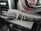 2026 RAM Ram 1500 Laramie 4x4 Crew Cab 5'7" Box
