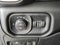 2026 RAM Ram 1500 Laramie 4x4 Crew Cab 5'7" Box