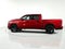 2026 RAM Ram 1500 Laramie 4x4 Crew Cab 5'7" Box