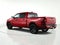 2026 RAM Ram 1500 Laramie 4x4 Crew Cab 5'7" Box