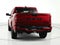 2026 RAM Ram 1500 Laramie 4x4 Crew Cab 5'7" Box
