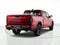 2026 RAM Ram 1500 Laramie 4x4 Crew Cab 5'7" Box