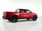 2026 RAM Ram 1500 Laramie 4x4 Crew Cab 5'7" Box