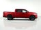 2026 RAM Ram 1500 Laramie 4x4 Crew Cab 5'7" Box