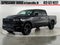 2026 RAM Ram 1500 RAM 1500 LARAMIE CREW CAB 4X4 (144.5 IN WB 5 FT 7 IN BOX)