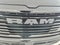 2026 RAM Ram 1500 RAM 1500 LARAMIE CREW CAB 4X4 (144.5 IN WB 5 FT 7 IN BOX)