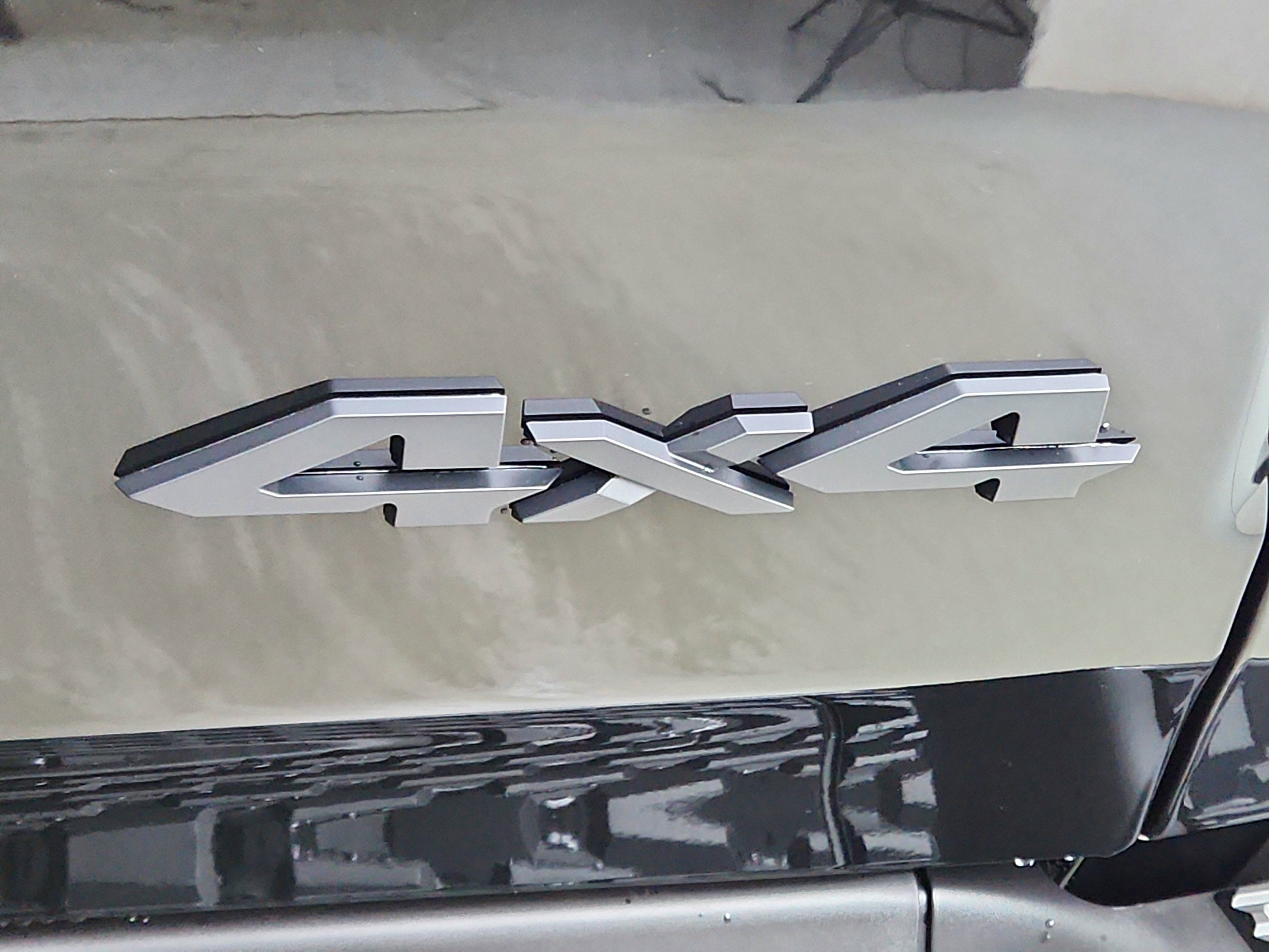 2026 RAM Ram 1500 RAM 1500 LARAMIE CREW CAB 4X4 (144.5 IN WB 5 FT 7 IN BOX)