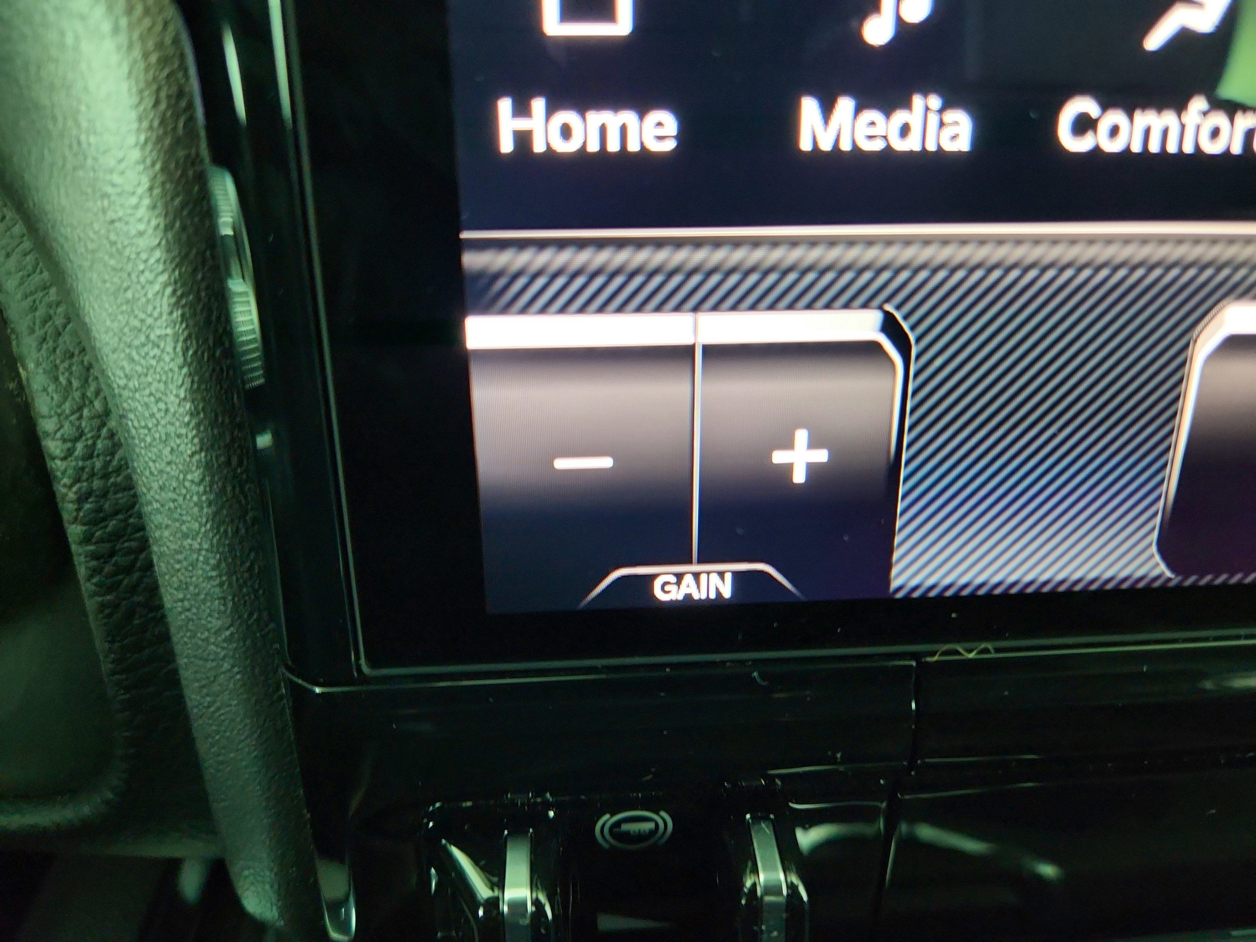 2026 RAM Ram 1500 RAM 1500 LARAMIE CREW CAB 4X4 (144.5 IN WB 5 FT 7 IN BOX)