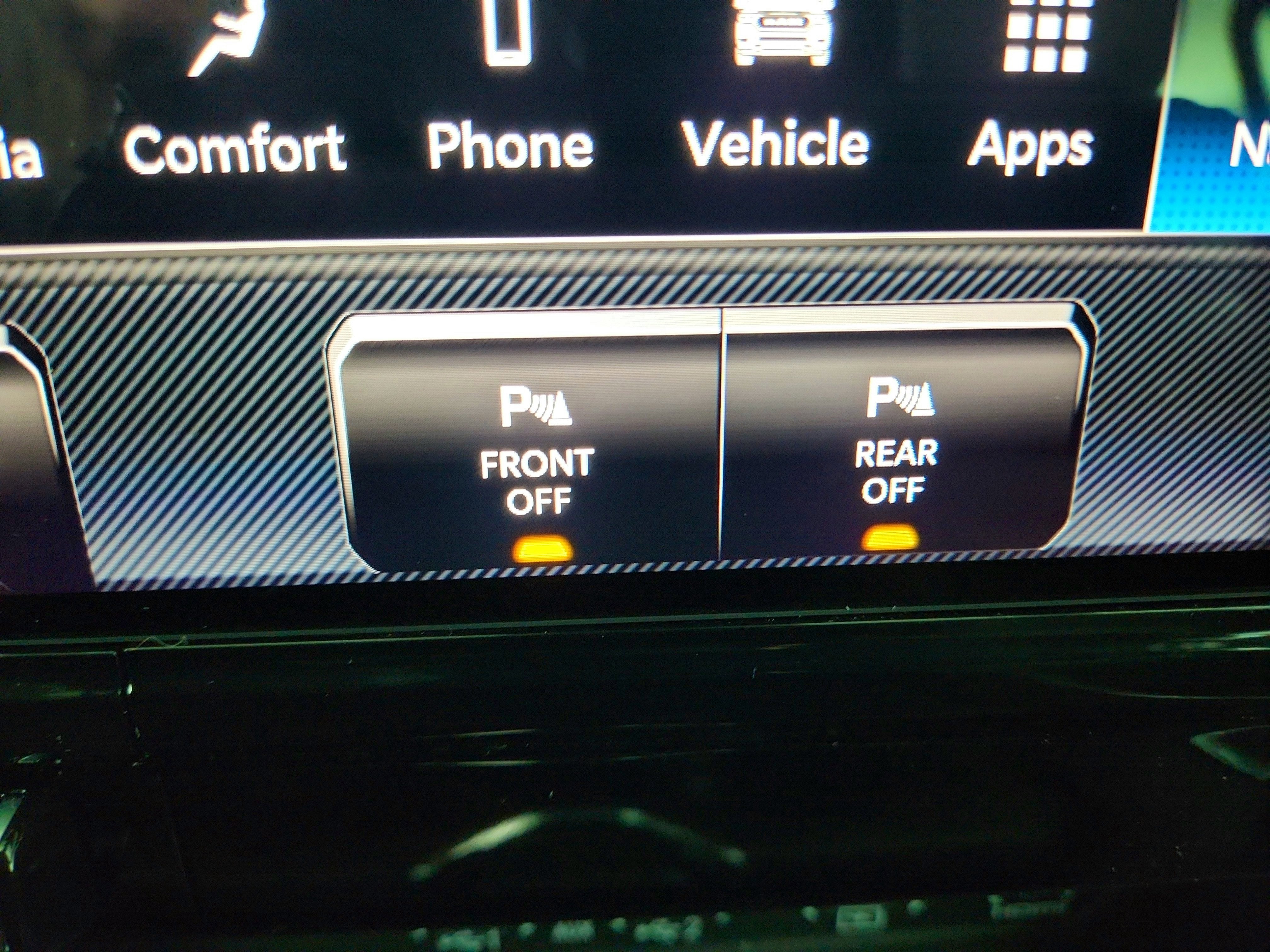 2026 RAM Ram 1500 RAM 1500 LARAMIE CREW CAB 4X4 (144.5 IN WB 5 FT 7 IN BOX)