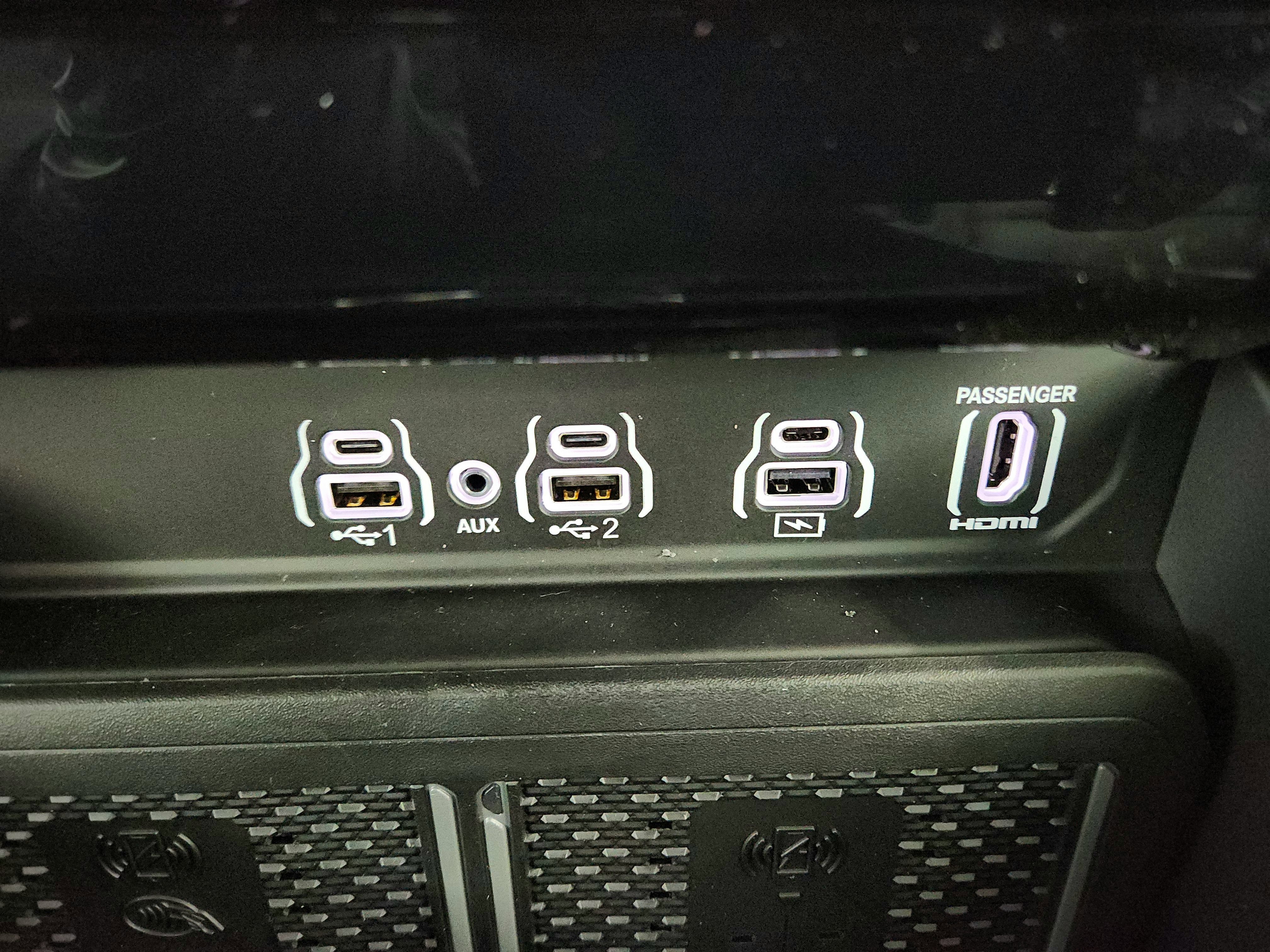 2026 RAM Ram 1500 RAM 1500 LARAMIE CREW CAB 4X4 (144.5 IN WB 5 FT 7 IN BOX)