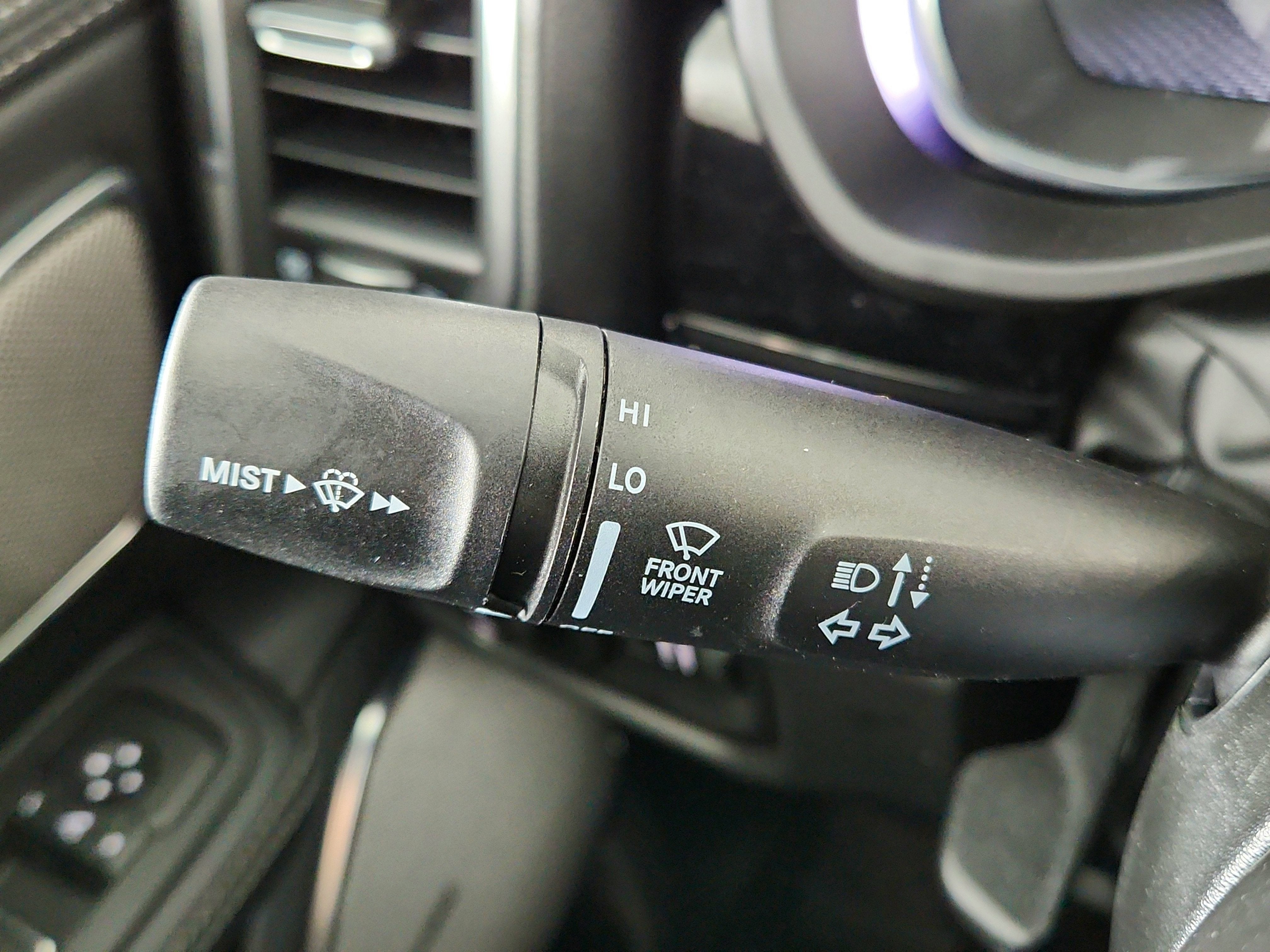 2026 RAM Ram 1500 RAM 1500 LARAMIE CREW CAB 4X4 (144.5 IN WB 5 FT 7 IN BOX)