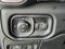 2026 RAM Ram 1500 RAM 1500 LARAMIE CREW CAB 4X4 (144.5 IN WB 5 FT 7 IN BOX)