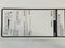 2026 RAM Ram 1500 RAM 1500 LARAMIE CREW CAB 4X4 (144.5 IN WB 5 FT 7 IN BOX)
