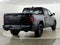 2026 RAM Ram 1500 RAM 1500 LARAMIE CREW CAB 4X4 (144.5 IN WB 5 FT 7 IN BOX)