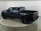 2026 RAM Ram 1500 RAM 1500 LARAMIE CREW CAB 4X4 (144.5 IN WB 5 FT 7 IN BOX)