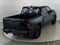 2026 RAM Ram 1500 RAM 1500 LARAMIE CREW CAB 4X4 (144.5 IN WB 5 FT 7 IN BOX)