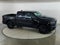 2026 RAM Ram 1500 RAM 1500 LARAMIE CREW CAB 4X4 (144.5 IN WB 5 FT 7 IN BOX)