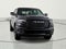 2026 RAM Ram 1500 RAM 1500 LARAMIE CREW CAB 4X4 (144.5 IN WB 5 FT 7 IN BOX)