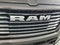 2026 RAM Ram 1500 RAM 1500 LARAMIE CREW CAB 4X4 (144.5 IN WB 5 FT 7 IN BOX)